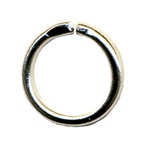 Jump Ring 8mm