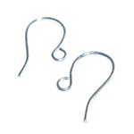 Ear Wire Hook