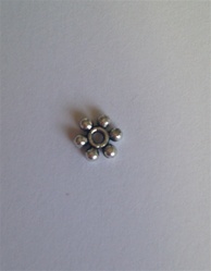 Daisy Bead