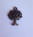 Charm Tree of Life