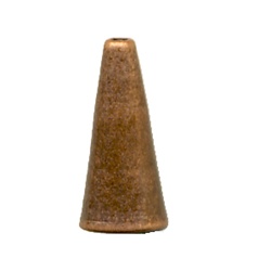 Necklace Cone