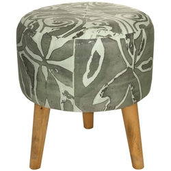 Oliva Stool