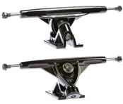 180mm YAK NOIR LONGBOARD TRUCK, pair