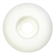 52mm - 55mm x 37mm x 92a BRILLIANT WHITE, High Performance, 4-pack