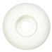 52mm - 55mm x 37mm x 92a BRILLIANT WHITE, High Performance, 4-pack