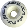 54mm x 99a YAK Cobra USA