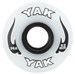 62mm x 96a YAK AGGRESSIVE Wheel