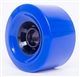 83mm x 52mm x 78a YAK Gordito Longboard Wheel