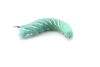 6 Count Hornworm