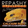 Repashy Calcium Plus