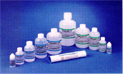 Stabilant 22A - 15ml Service Kit (Isopropanol Diluted)