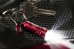 Pelican ProGearâ„¢ 1810 LED Keychain Light