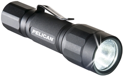 Pelican ProGearâ„¢ 2350 LED Flashlight