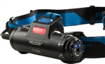 Pelican ProGearâ„¢ 2780R Headlamp