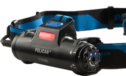 Pelican ProGearâ„¢ 2780R Headlamp