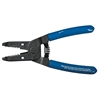 Klein 1011 Wire Stripper