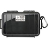 Pelican 1040 Micro Case Solid Color