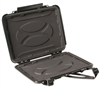 Pelican ProGear 1070CC Hardback Case (Ultrabook Laptops)