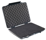 Pelican ProGear 1095 15.6" Laptop Case