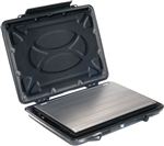 Pelican ProGear 1095CC 15.6" Laptop Case (with liner)