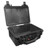 Pelican 1120 Case No Foam