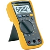 Fluke 117 Electrician's Multimeter