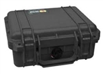 Pelican 1200 Case w/Foam