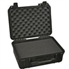 Pelican 1450 Case w/Foam