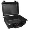 Pelican 1450 Case No Foam