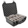 Pelican 1454 Case with Padded Dividers