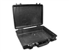 Pelican 1470 Case No Foam