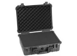 Pelican 1520 Case w/Foam