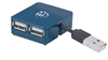 IC Intercom 160605 Hi Speed USB Micro Hub