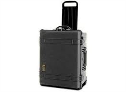 Pelican 1624 Case w/Divider
