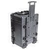 Pelican 1630 Transport Case No Foam