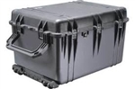 Pelican 1660 Case No Foam