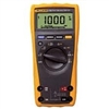 Fluke 179 Digital Multimeter