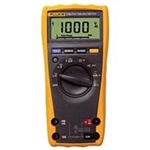 Fluke 179 Digital Multimeter