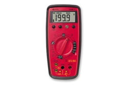 Amprobe 30XR-A Auto Ranging Digital Multimeter with VolTectâ„¢ Non-Contact Voltage Detection