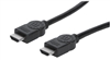 IC Intercom 323215 6' HDMI 1.4 Shielded Cable