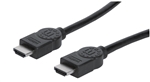 IC Intracom 323222 10' HDMI 1.4 Shielded Cable