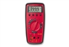 Amprobe 33XR-A Digital Multimeter with Temperature Detection