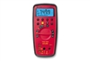 Amprobe 37XR-A True RMS Multimeter