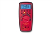 Amprobe 38XR-A True-RMS Digital Multimeter with Temperature