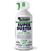 MG Chemicals Super Duster 134 (285G can)