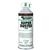 MG Chemicals Super Duster 134 (450G can)