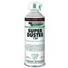 MG Chemicals Super Duster 134 (450G can)