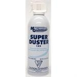 MG Chemicals Super Duster 152 (285G can)