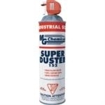MG Chemicals Super Duster 152 (400G can)