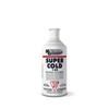 MG Chemicals Super Cold 134